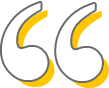 1601274862117916.png image.png