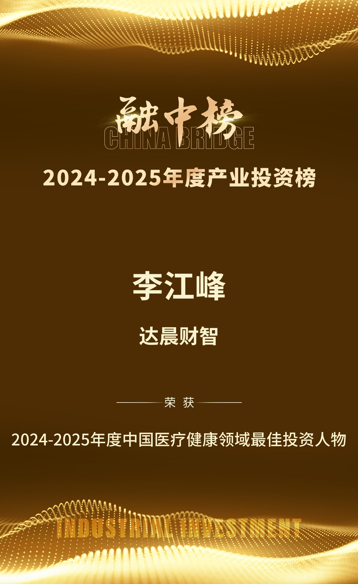 852851cc76559f3378bf4141e9677ae3.png