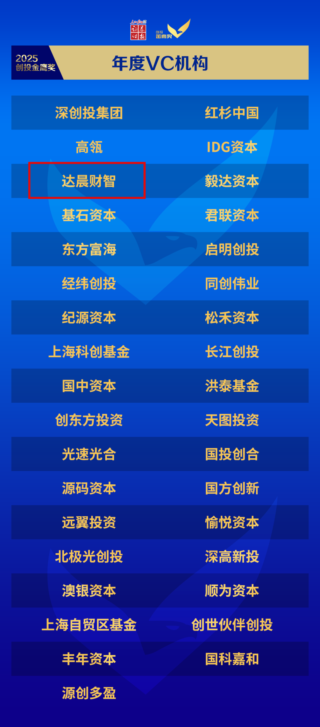 d96c018d4991859b52f96fb165fcc26d.png