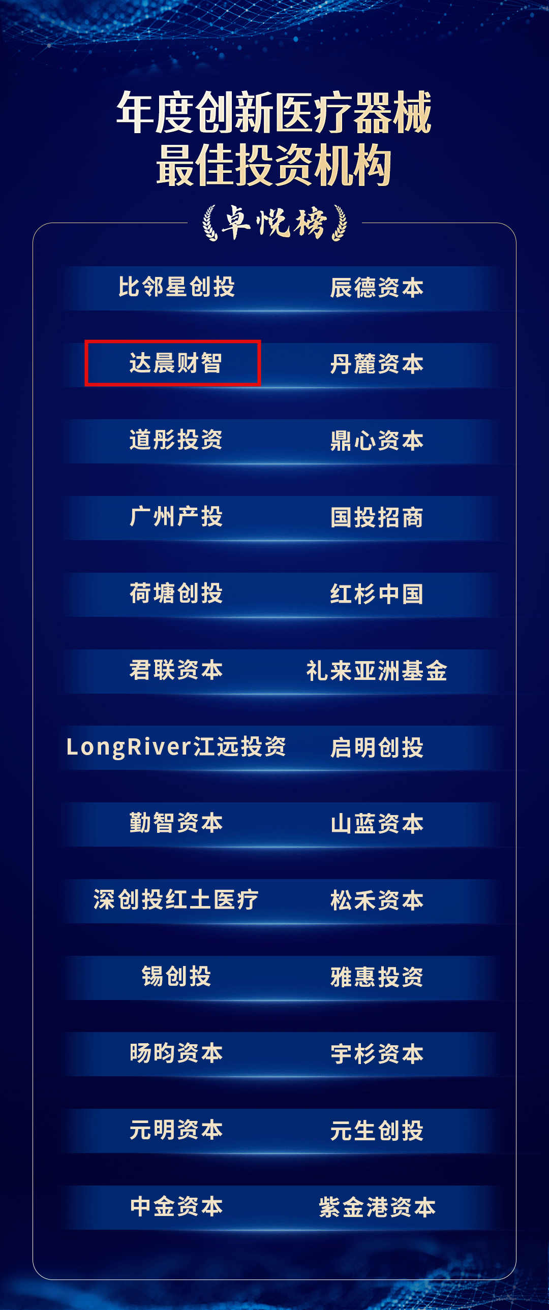 08778fa8b437d363e96568d4bdeac3f0.png