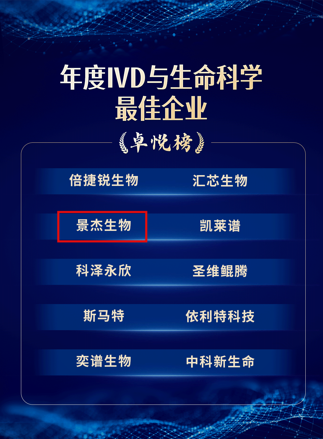 baf6850dae093c58a2fcddb93ddae32d.png