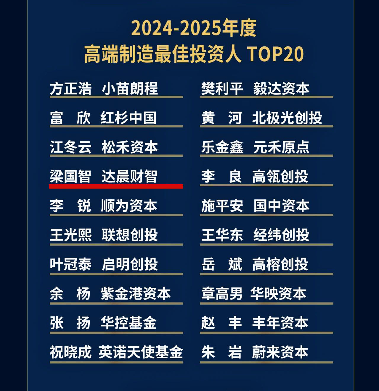 8dcb63f2ef71bd29f96bc123df2ff435.png