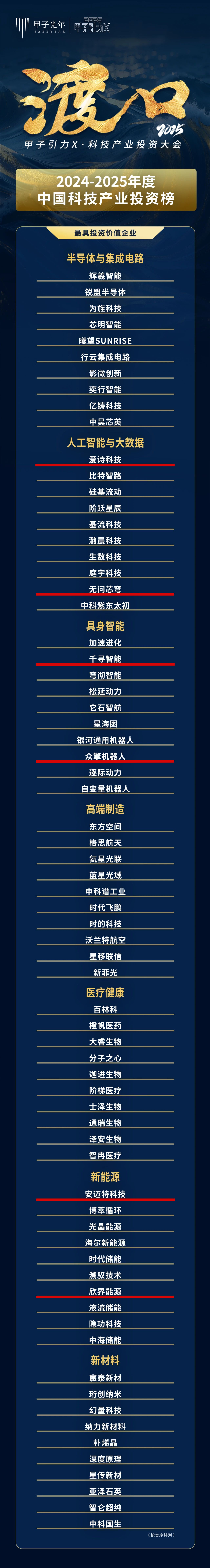 012040c3e8b59fc96d8c53b113955f15.png