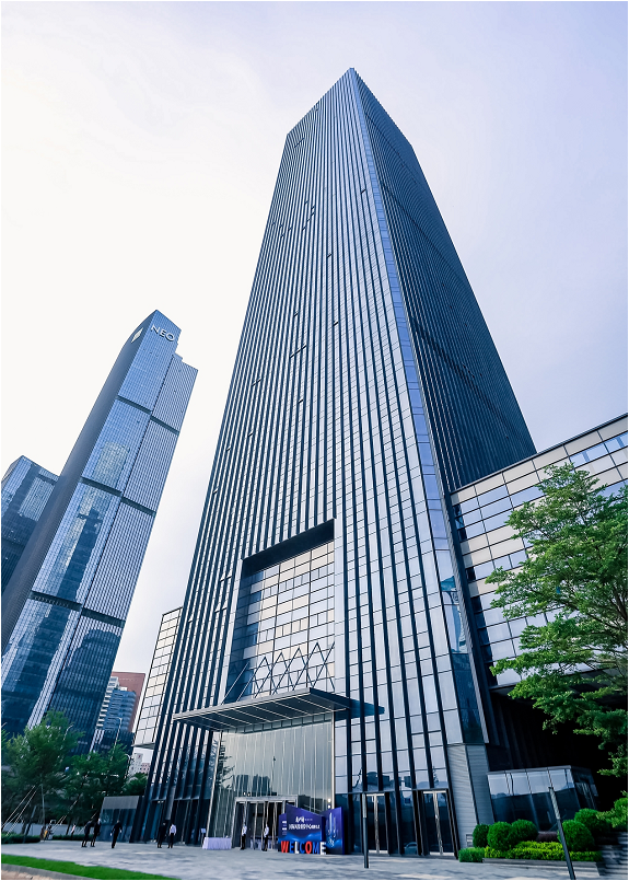 管家婆三期必开一期2024办公楼精装饰工程设计项目定标结果公示